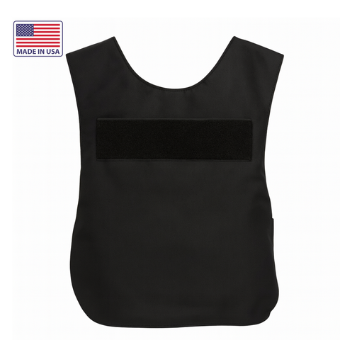Uniform Wraparound Tactical Carrier