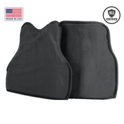 Wraparound Soft Armor Inserts