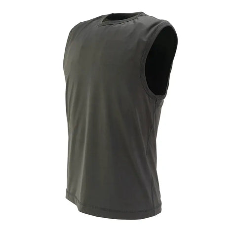 VIP T-Shirt Concealable Multi-Threat