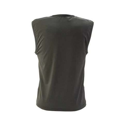 VIP T-Shirt Concealable Multi-Threat