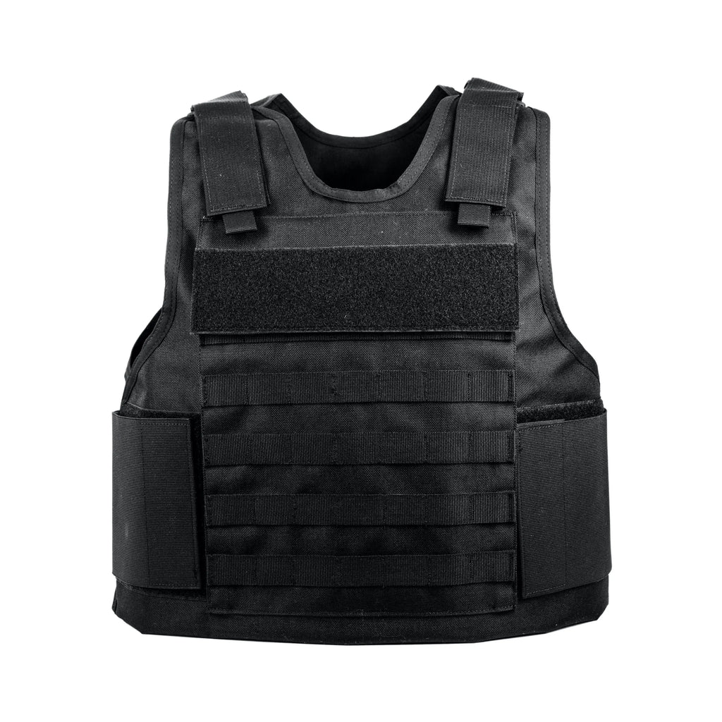 All Star Tactical Multi-Threat Vest