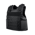 All Star Tactical Multi-Threat Vest