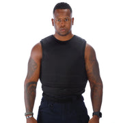 VIP Soft Armor Concealable T-Shirt