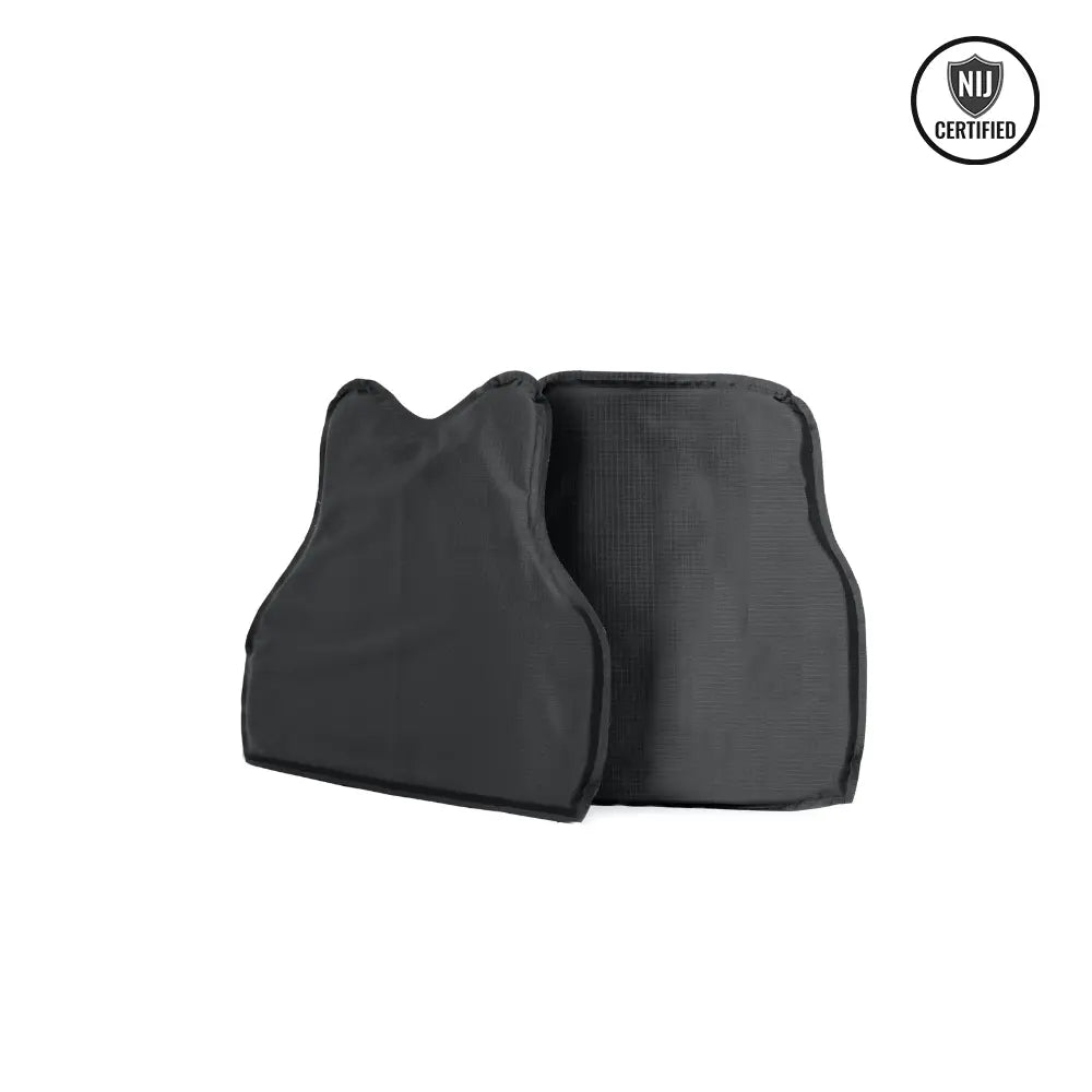 Soft Body Armor Body Armor Inserts National Body Armor